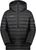 black (0001)