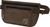 fawn (5530)