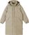 earthy beige (0760)