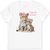 leopard tutta mamma 01n emb (00299L)