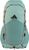 jade green (585)