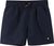 navy (6980)