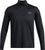 black - pitch gray (001)