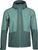 mallard green (D59)