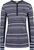 dark navy blue (ROYAL)