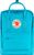 deep turquoise (532)