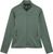 aviator green (74O)