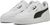 puma white-puma black-puma gold (02)