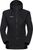 black (0001)