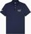 navy blue (1554)