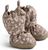 dry wood snow flowers (9676)