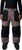 iron, black (254)