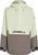 lime wash colour block (46045)