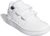 ftwr white / ftwr white / ftwr white (01F7)