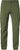 balsam green (6737)