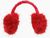 flame (4460)