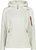 offwhite (A145)