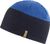 cobalt blue (461)