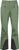 cool green (25338)
