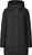 black (10000)