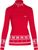 rot-weiss (06-01)