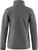 dark grey (030)