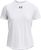 white - black (100)