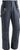 graphite (M10949)
