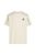 linen white (11017)