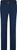 dark navy (108)