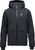 black (0002)