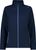 blue-provenza (10MR)