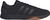 core black-core black-amber gum (A0QM)
