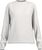shaded white (1148)