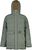 frosty green (9950)
