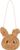 light brown (24)