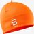 shocking orange (38000)