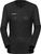 black (0001)
