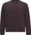 sheer plum (I0159)