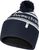 dark navy (88150)
