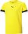cyber yellow-puma black-puma white (07)
