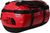 tnf red-tnf black-npf (54A)