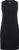 jet black (872)