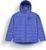 deep ultramarine (D)