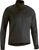 black (900)