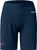 true navy/true navy (1461/61)