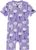 blooming lilac (5451)