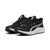 puma black-puma white-puma silver (01)