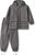 dark charcoal (9619)