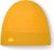golden glow (538)